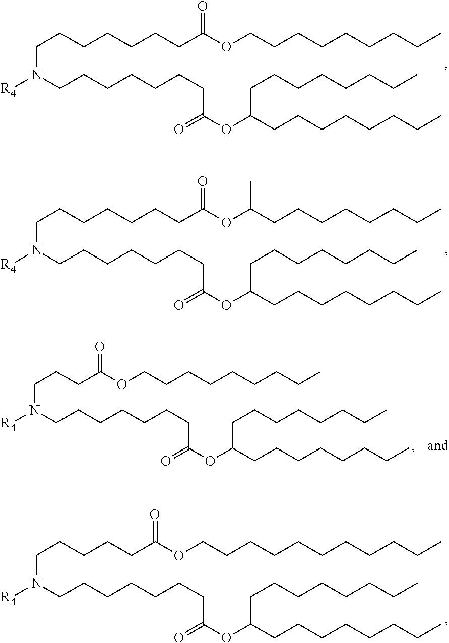 Figure US20200016274A1-20200116-C00054