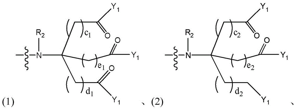 Figure BDA0003135424430000153