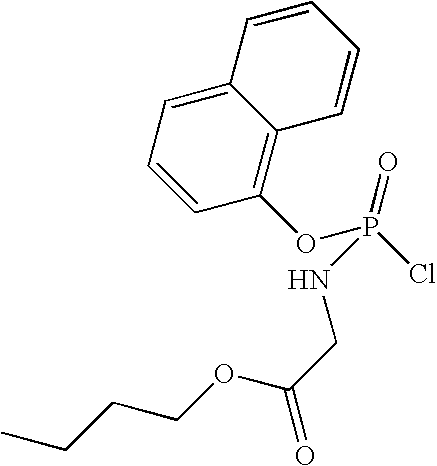 Figure US07879815-20110201-C00038