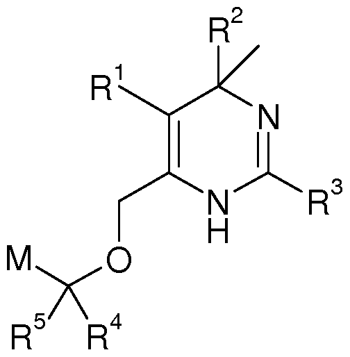 Figure imgf000052_0001