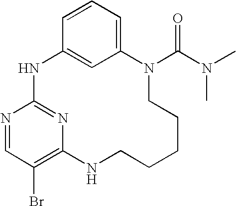 Figure US20040209895A1-20041021-C00198