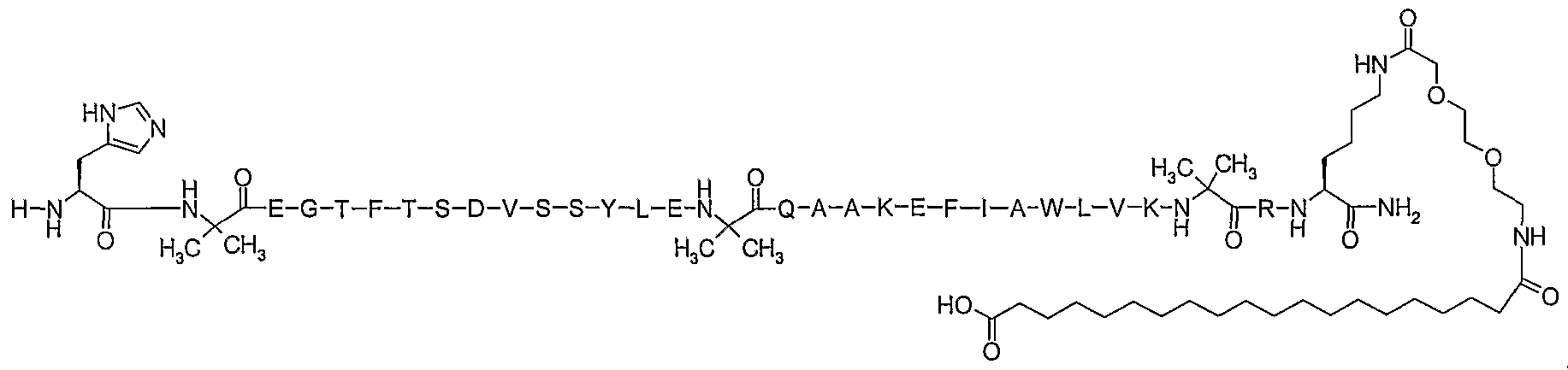 Figure imgf000123_0002