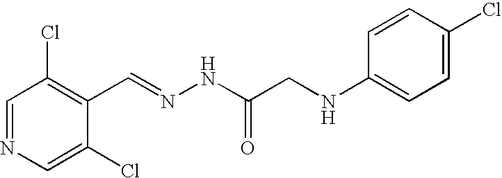 Figure US20070135499A1-20070614-C00028