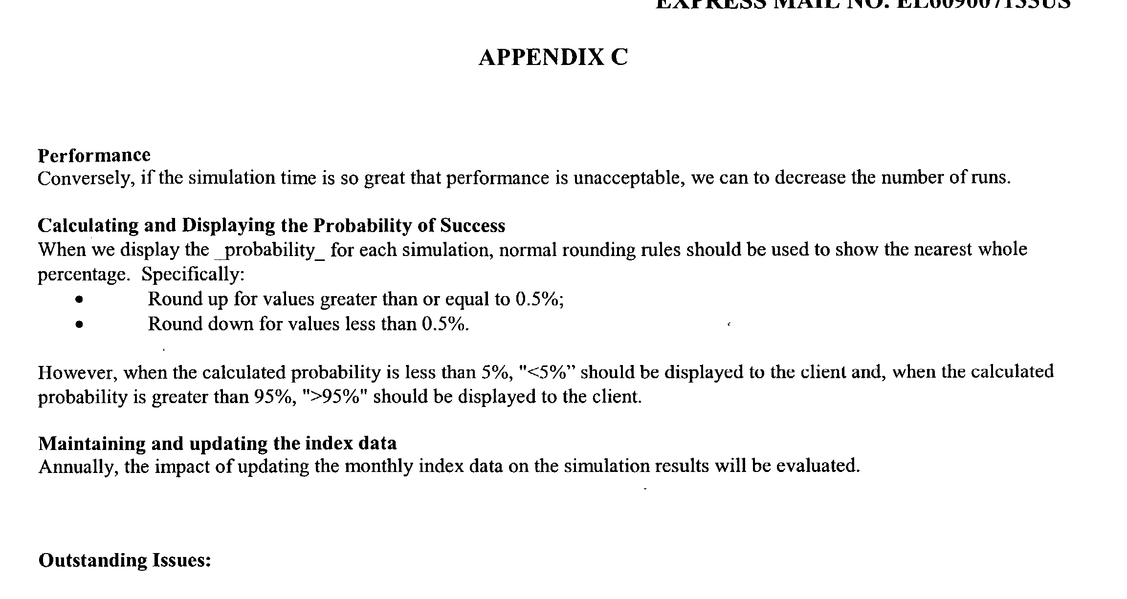 Figure US20030028466A1-20030206-P00049