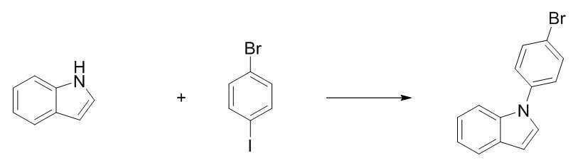 Figure 112014012137205-pat00230