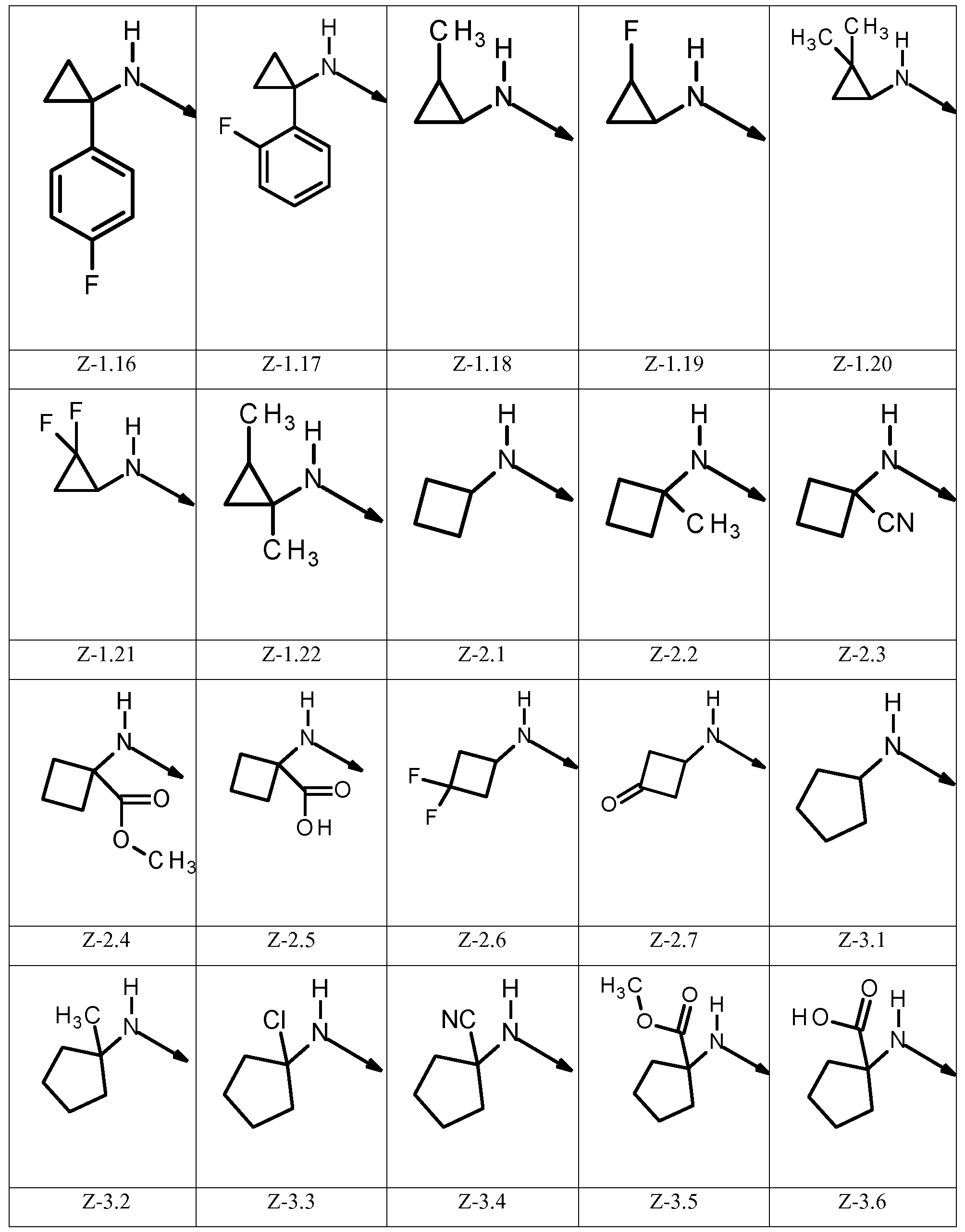 Figure imgf000023_0001