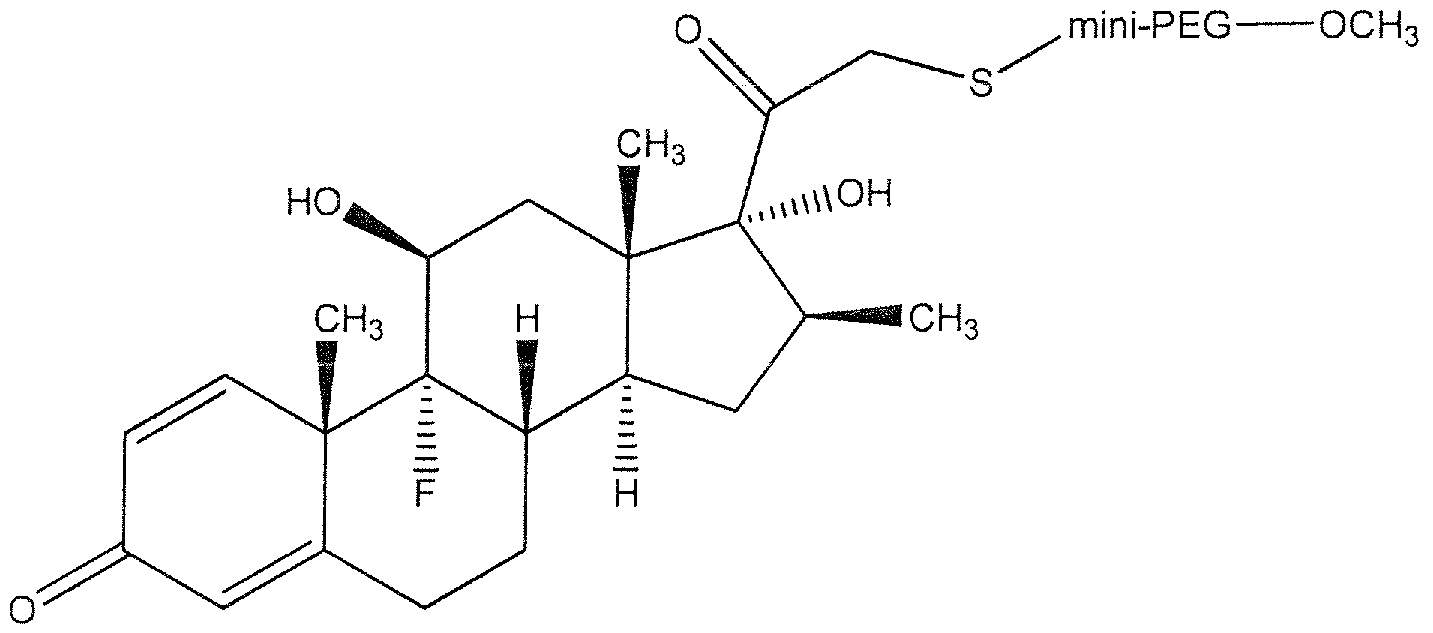 Figure imgf000023_0001