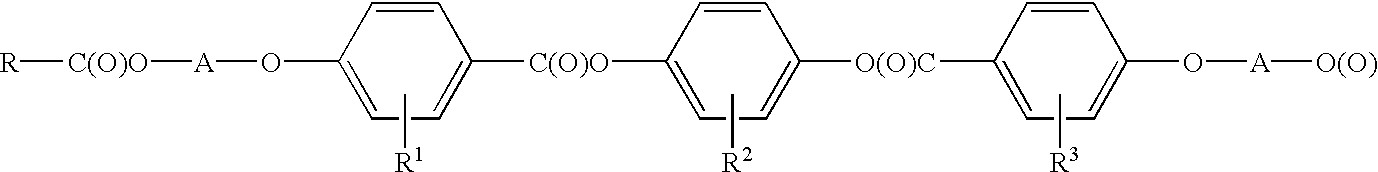 Figure US20030125435A1-20030703-C00016