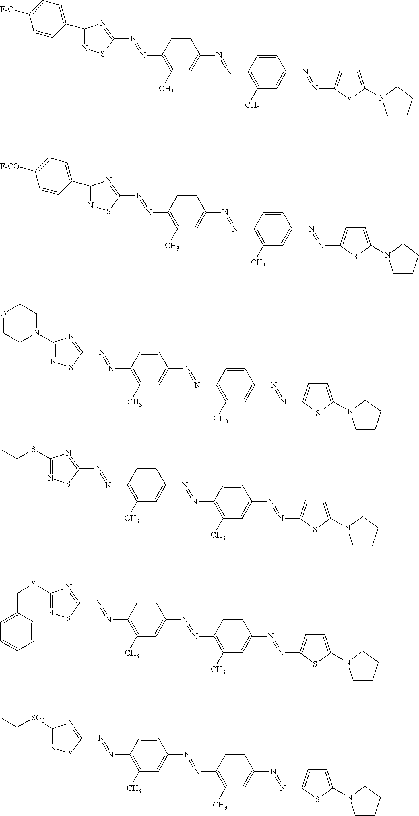 Figure US09057020-20150616-C00057