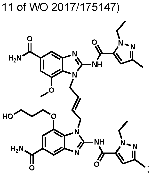 Figure imgf000076_0003