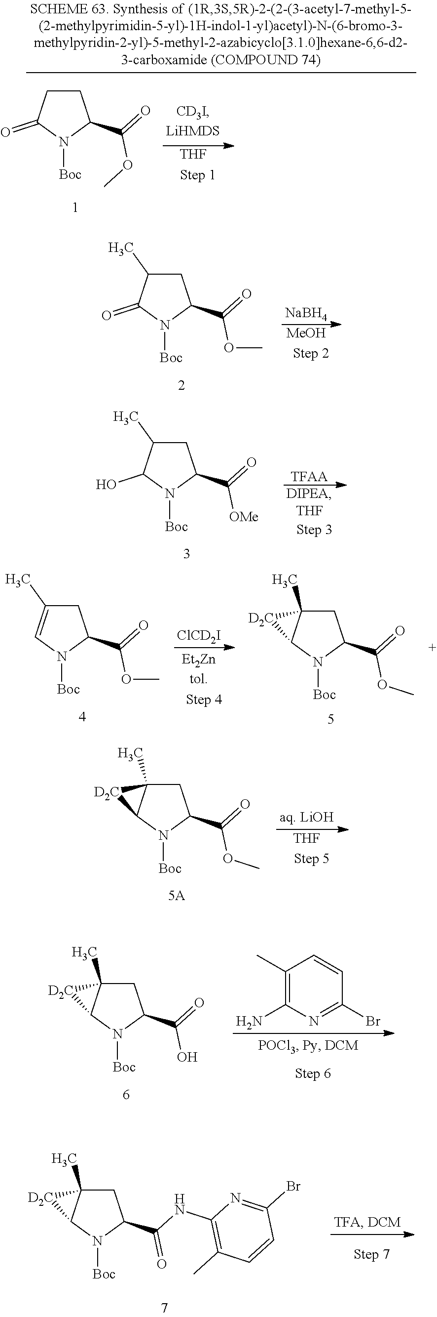 Figure US20250197403A1-20250619-C00149