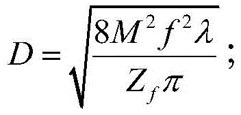 Figure BDA0001469798540000041