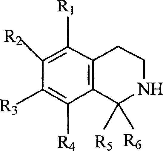 Figure A0180632600091