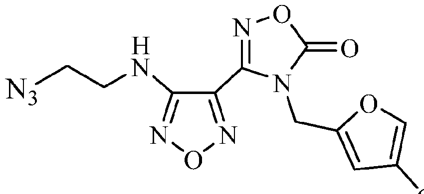 Figure imgf000107_0002