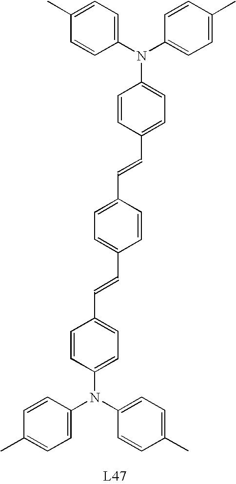 Figure US20050181232A1-20050818-C00041