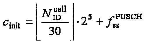Figure 112010504090070-pat00197