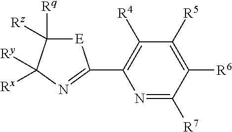 Figure US08138348-20120320-C00002