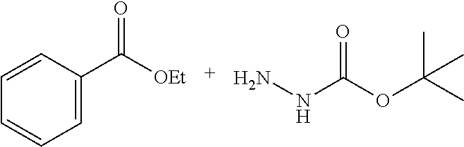Figure US20190177707A1-20190613-C00018