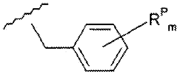 Figure imgf000101_0002