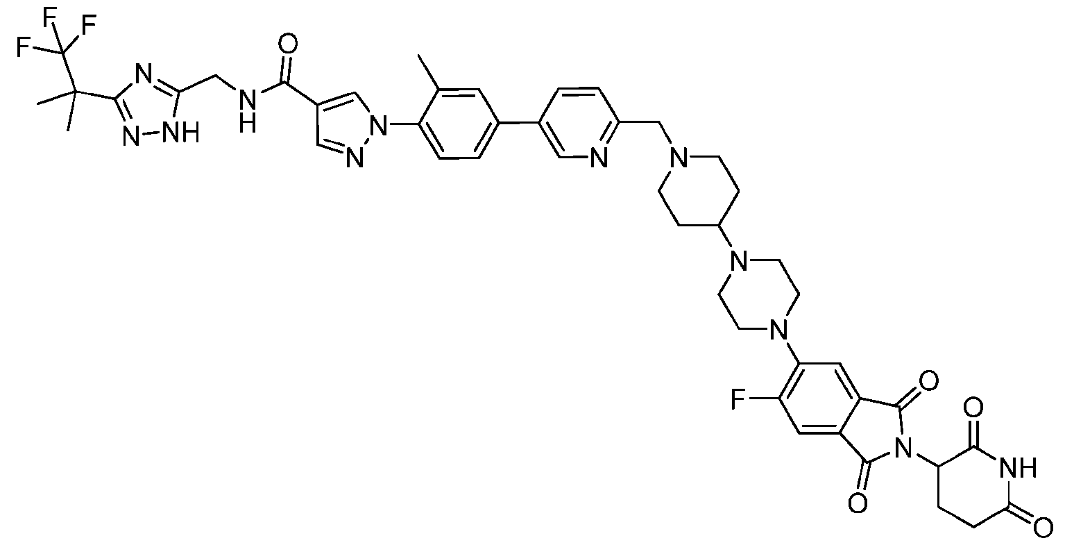 Figure imgf000129_0001