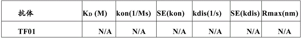 Figure BDA0003809130440000642