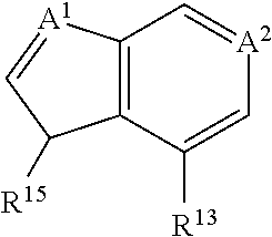 Figure US20110281908A1-20111117-C00006