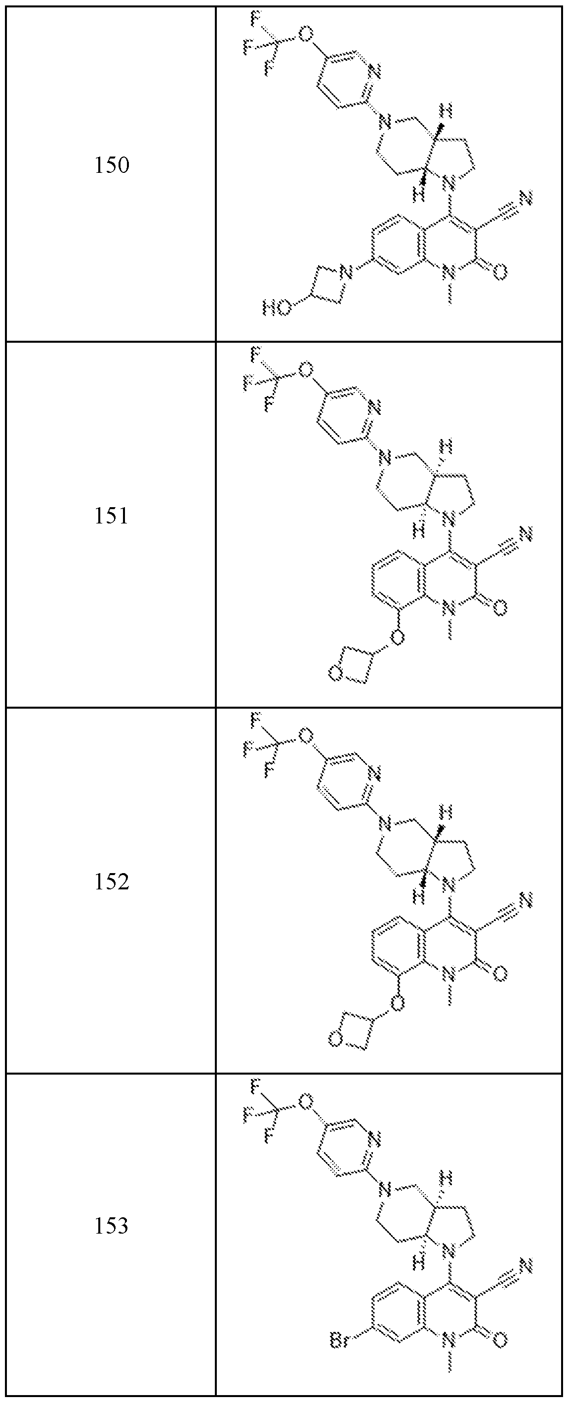Figure imgf000055_0001