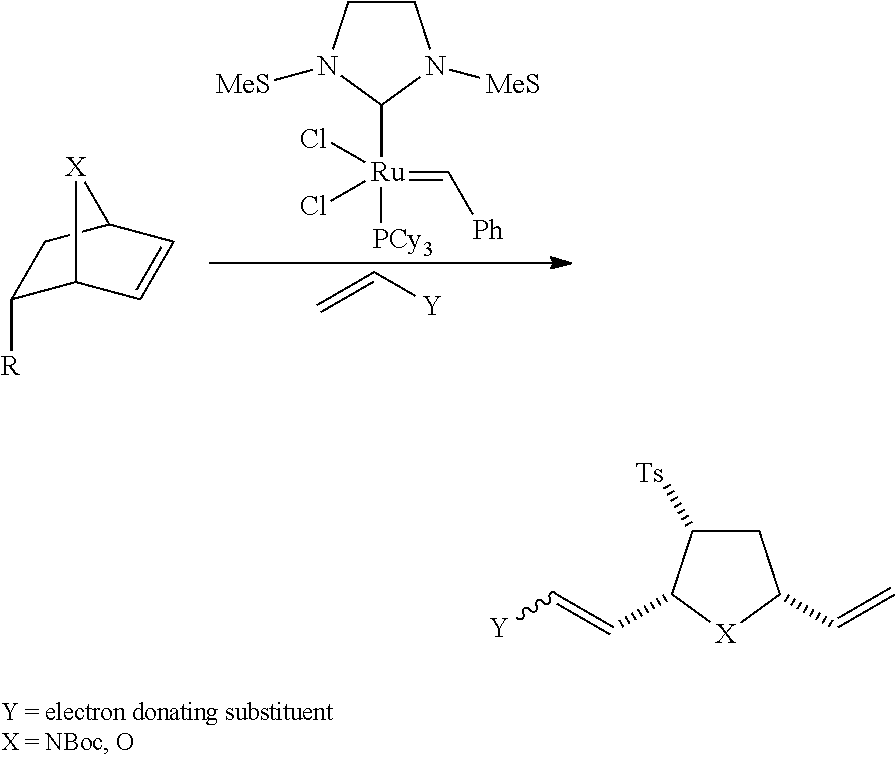 Figure US20180265660A1-20180920-C00010