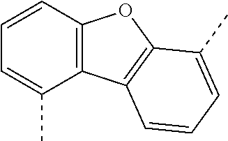 Figure US20220069231A1-20220303-C00068