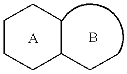 Figure US20020072518A1-20020613-C00168