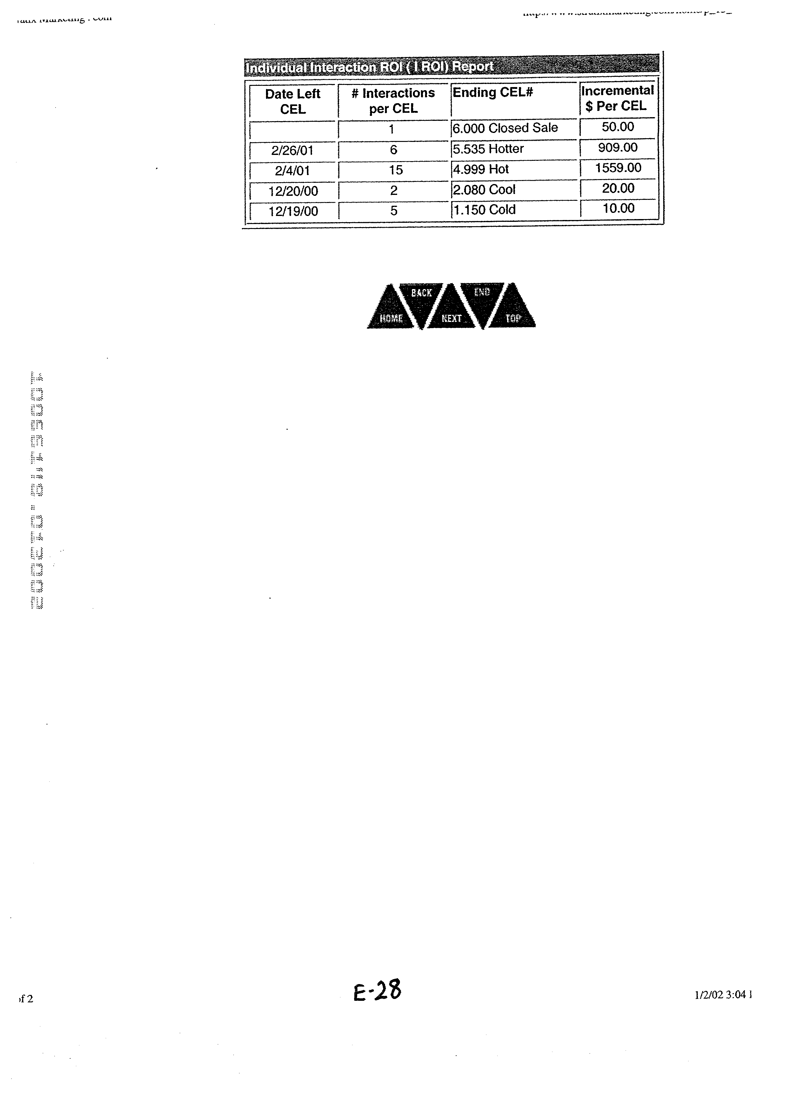 Figure US20020161764A1-20021031-P00100