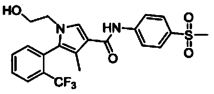 Figure PCTCN2022080532-appb-000001