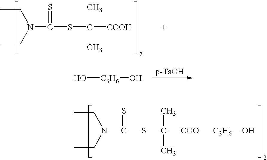 Figure US07557235-20090707-C00034
