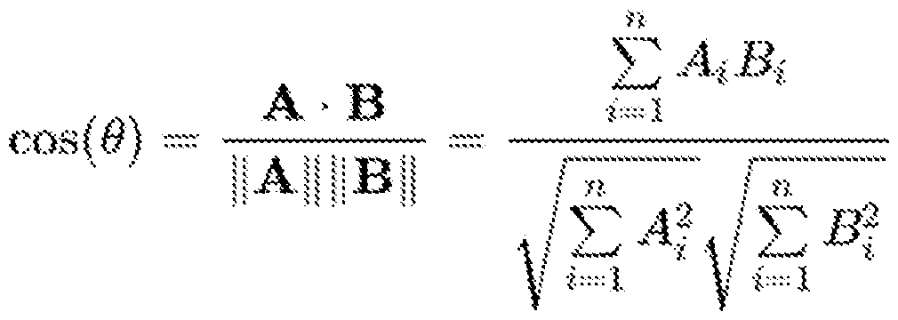 Figure imgf000023_0001