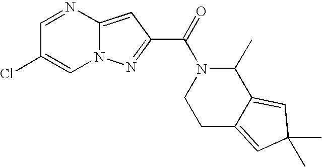 Figure US07947689-20110524-C00125