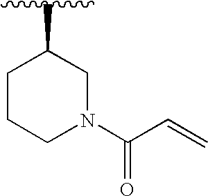 Figure US08008309-20110830-C00054