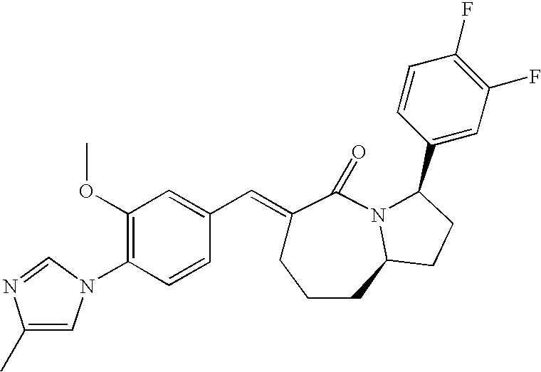 Figure US20070117839A1-20070524-C00029