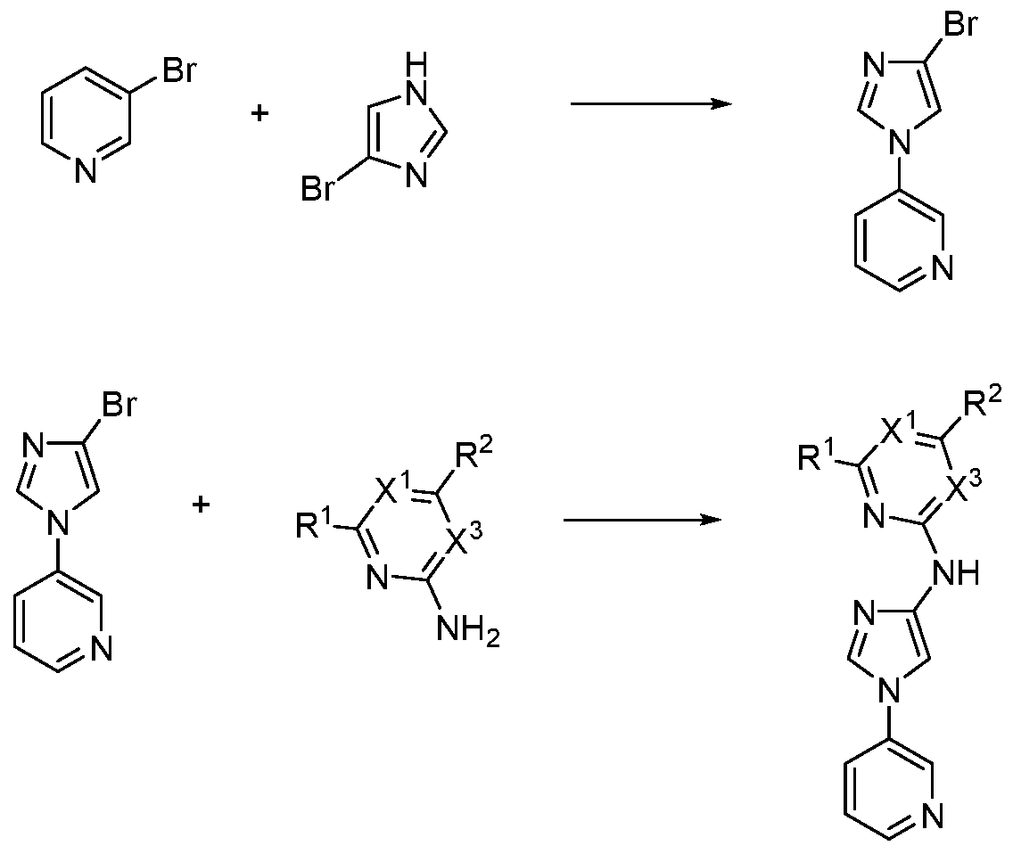 Figure imgf000127_0001