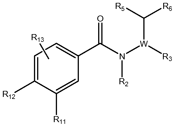 Figure imgf000019_0001