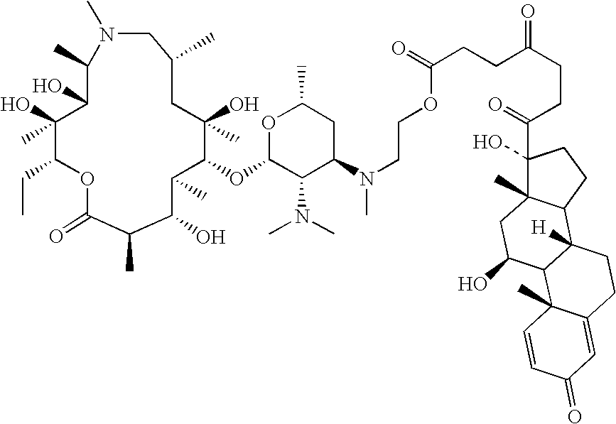 Figure US20040005641A1-20040108-C00080