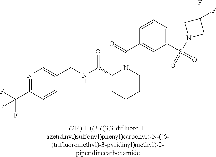 Figure US11299479-20220412-C01202