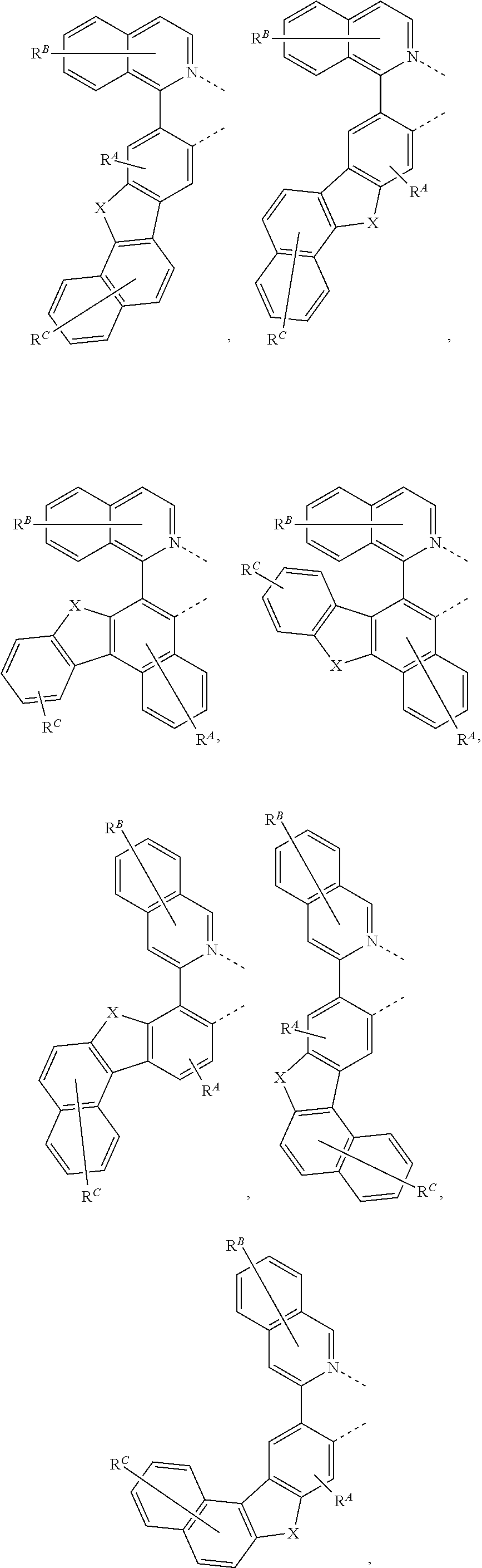 Figure US12101999-20240924-C00016