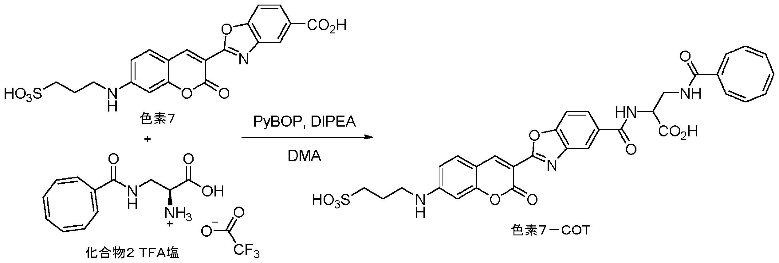 Figure 2023510454000084