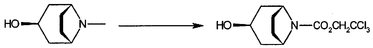 Figure imgf000029_0001