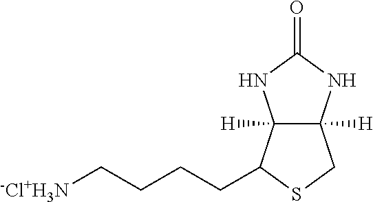 Figure US10751418-20200825-C00047