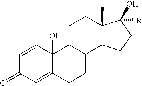 Figure US07300926-20071127-C00003