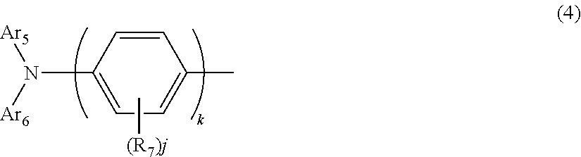 Figure US08623522-20140107-C00008