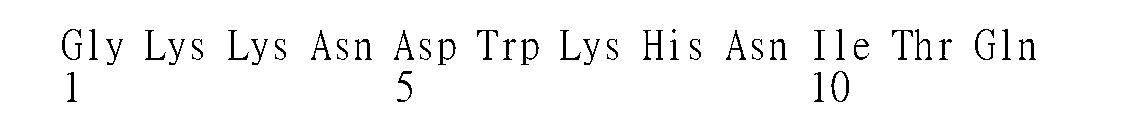 Figure 104135658-A0305-02-0086-81