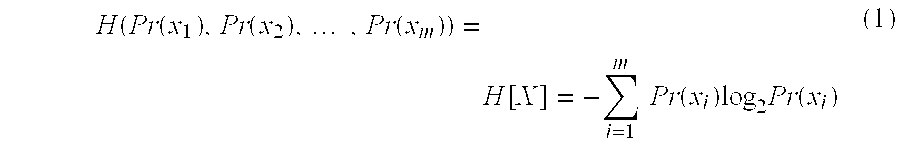 Figure US20040111438A1-20040610-M00002