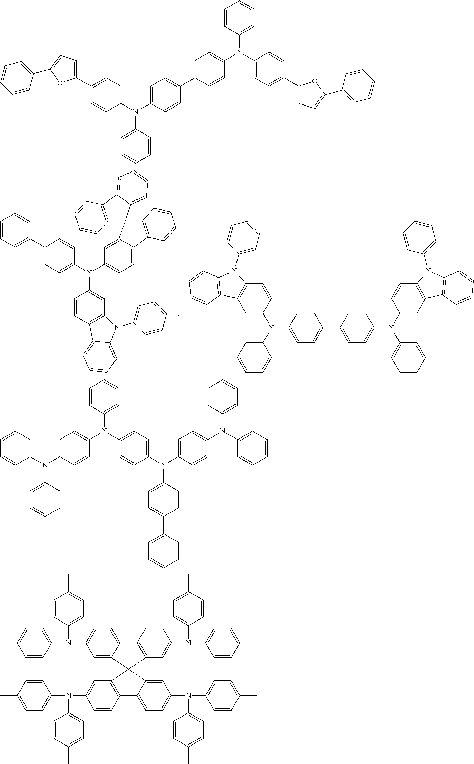 Figure US11515494-20221129-C00203